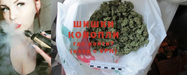 гидра Новокубанск