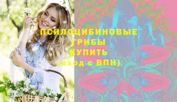 дистиллят марихуана Новозыбков