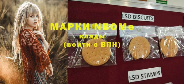 mdpv Новодвинск