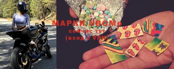 гидра Новокубанск