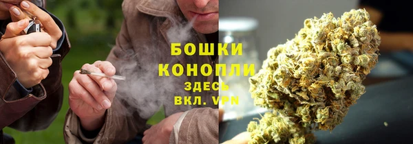 дистиллят марихуана Новозыбков